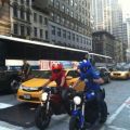 The Best Pics:  Position 56 in  - Sesame Street Helmet Style