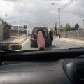 The Best Pics:  Position 9 in  - Dead, Car Accident, hearse