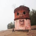 The Best Pics:  Position 20 in  - Yeah, Good, Graffiti, Idea, Tower, Face