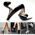 The Best Pics:  Position 5 in  - Extravagante Designer High Heels