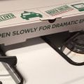 The Best Pics:  Position 13 in  - Pizza, Box, dramatic, Effect, funny
