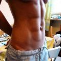 Die besten Bilder in der Kategorie sexy: Six, Pack, Frauen, Bauch, Fitness, durchtrainiert