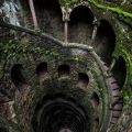 The Best Pics:  Position 49 in  - Medieval, staircase