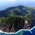 Die besten Bilder in der Kategorie natur: vulkan, Insel, kultivieren, wohnen