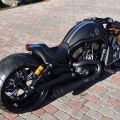 Die besten Bilder:  Position 13 in motorrÄder - Motorrad, Design, Bike