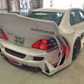 The Best Pics:  Position 35 in  - Car tuning, spoilers, Japan