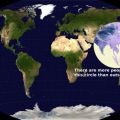 The Best Pics:  Position 131 in  - Earth, mankind, world map, distribution, Continents