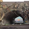 Die besten Bilder in der Kategorie graffiti: Fake, Tunnel, Grafitti