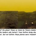 Die besten Bilder in der Kategorie allgemein: Venus, Planet, Nasa, Oberfläche