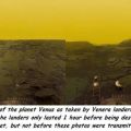 The Best Pics:  Position 537 in  - Venus, planet, nasa, surface