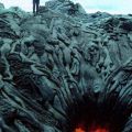 The Best Pics:  Position 127 in  - Portal, Volcano, Lava, Hell, Hawaii