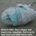 The Best Pics:  Position 87 in  - Beach, Diaper, safe