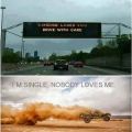 Die besten Bilder in der Kategorie allgemein: Auto, Autobahn, Schild, Vorsicht, Liebe, Single, Gefahr