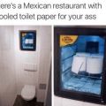 The Best Pics:  Position 615 in  - Chilli, Mexican, hot, toilet