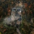 The Best Pics:  Position 38 in  - Castle, fortress, middle ages, castle