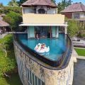 The Best Pics:  Position 13 in  - Swimming pool, House, space