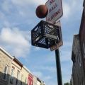The Best Pics:  Position 4 in  - Basketball, prohibition sign