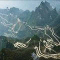 The Best Pics:  Position 655 in  - Curves, roads, pass, mountains, motorcycle, dream