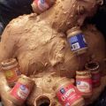 The Best Pics:  Position 17 in  - Party, drunk, peanut butter, friends, sleep
