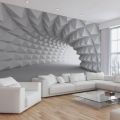 The Best Pics:  Position 10 in  - 3D wallpaper, optical illusion, design