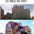 The Best Pics:  Position 8 in  - Graffiti, art, wall, house