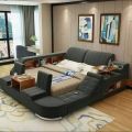 The Best Pics:  Position 35 in  - Bed, sofa, bedside table, lounger