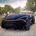 Die besten Bilder in der Kategorie autos: Bugatti, Supersportwagen, Italien, Exklusiv