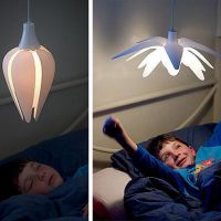 Nachtlicht Lampe