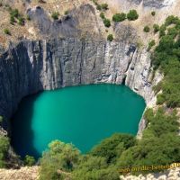 Beautiful Nature - Waterhole