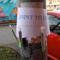 Joint