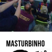 The Best Pics:  Position 1 in  - Masturbinho, Trikot, Name