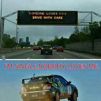 Auto, single