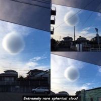 Die besten Bilder:  Position 1 in wolken - Wolke, rund, Kreis